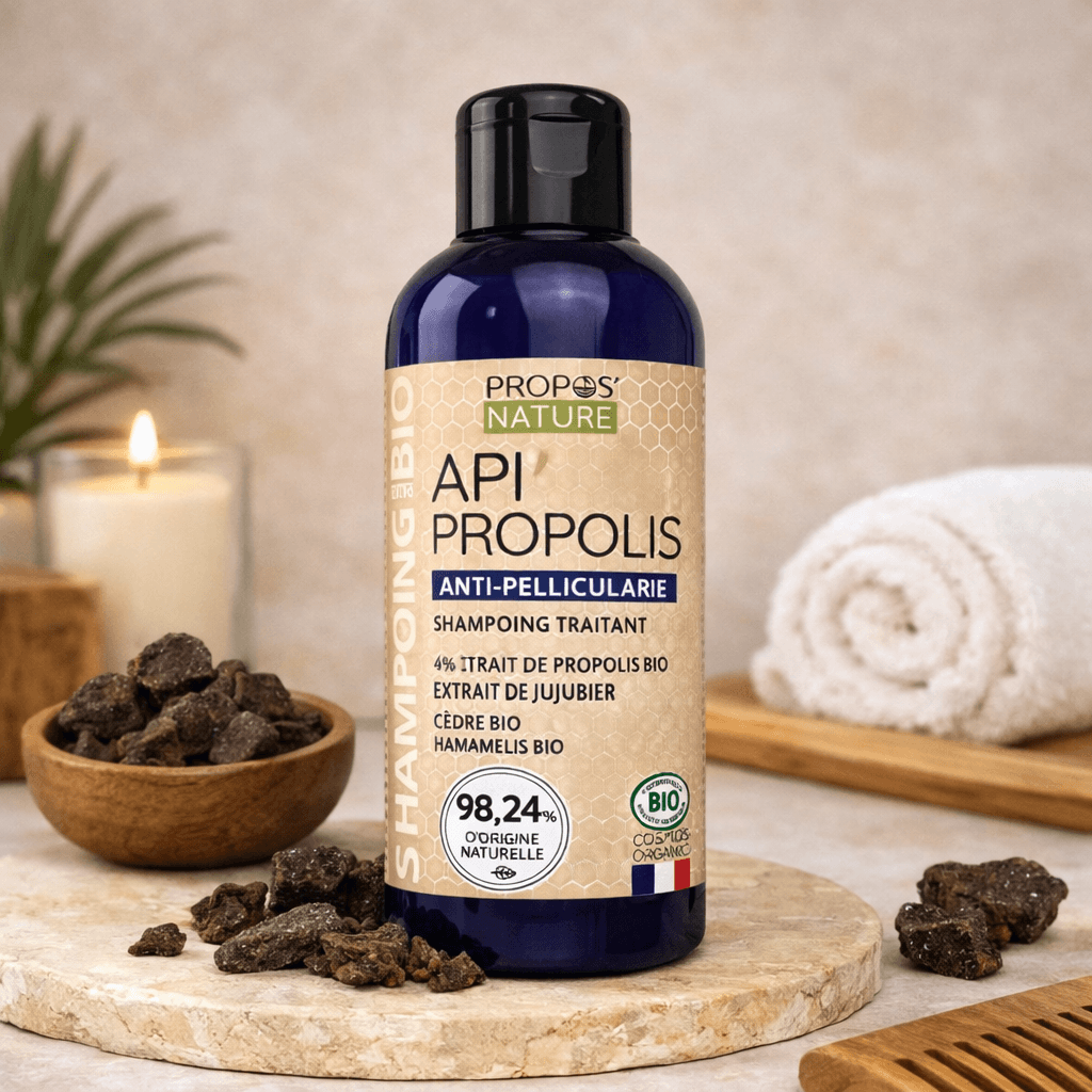 hampoing antipelliculaires 00