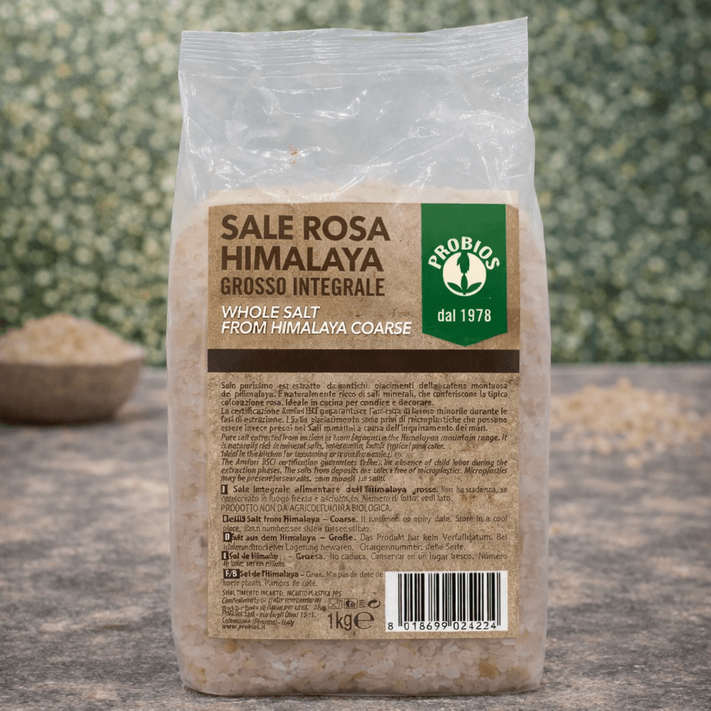 sel rose himalaya 00