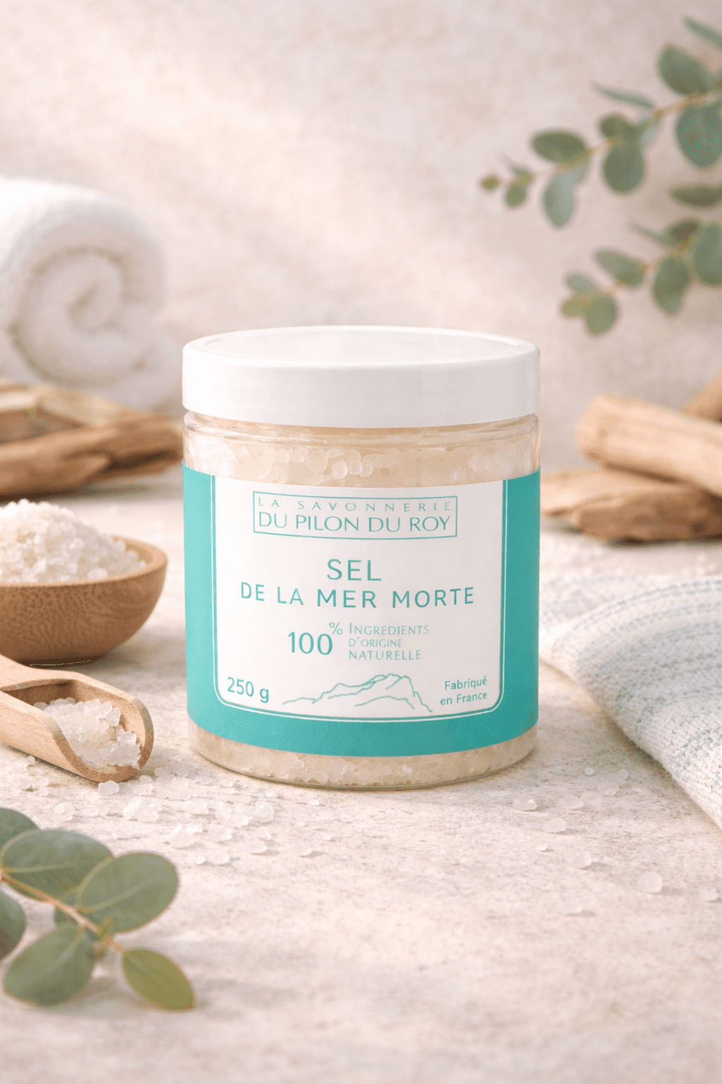 Sel de la mer morte 00