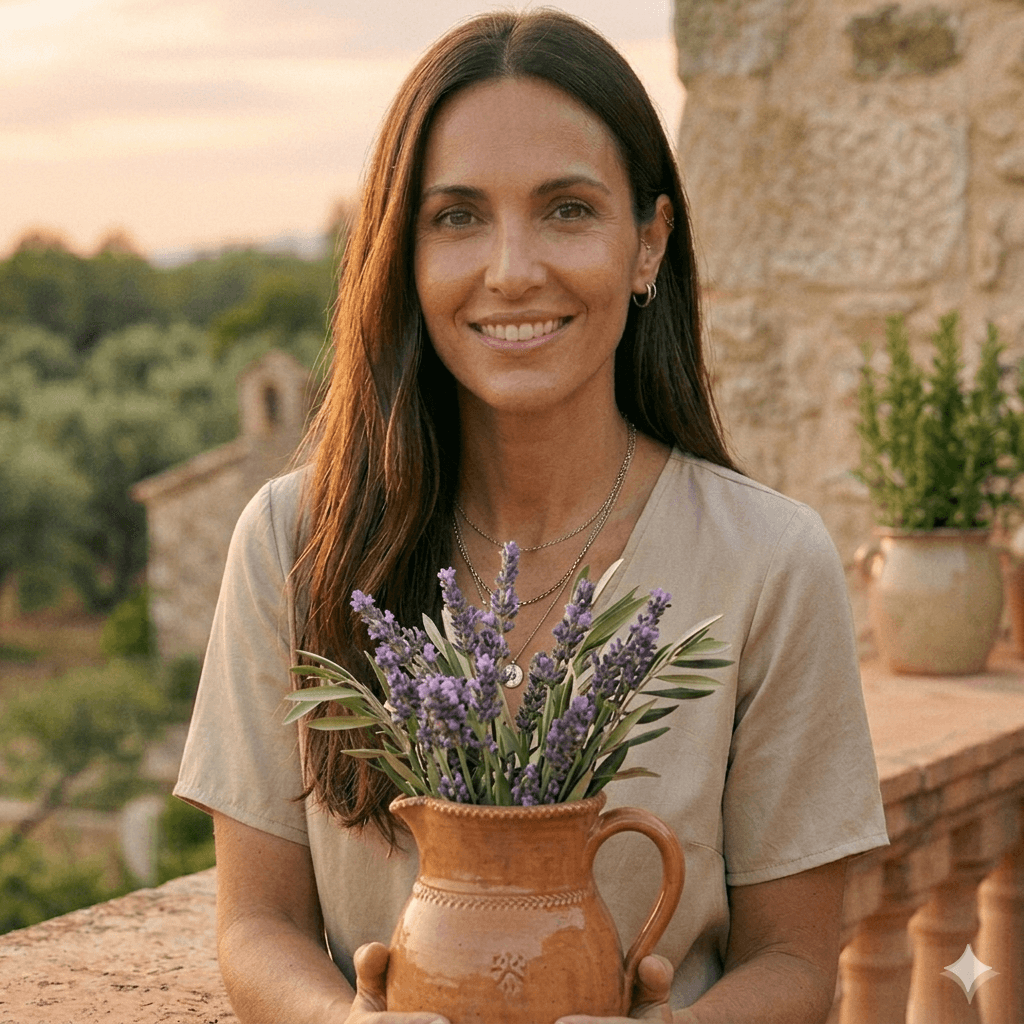 quelques ingrédients 