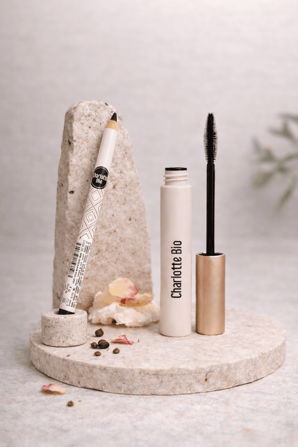 Duo crayon et maskara 00