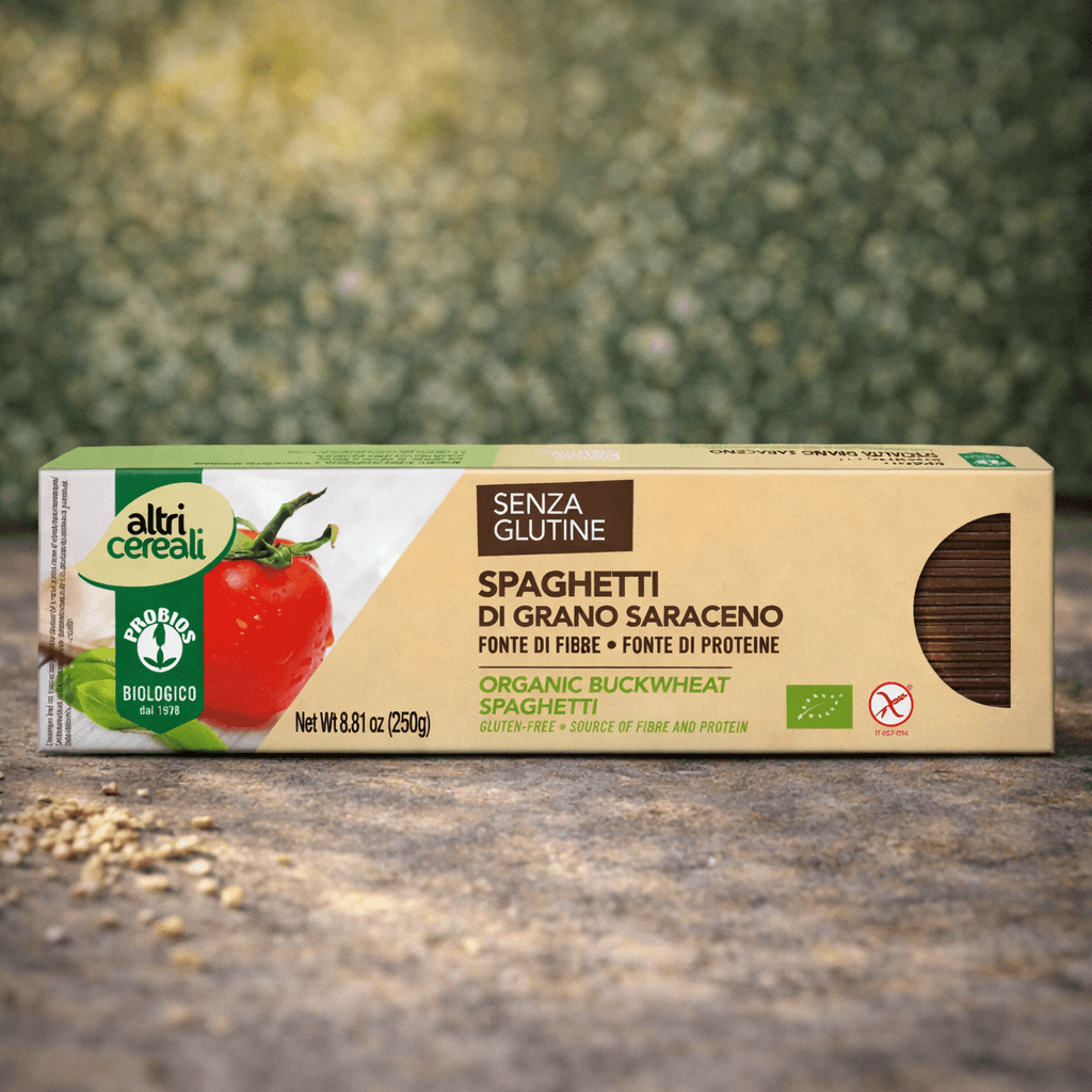 Spaghettis au sarrasin 00