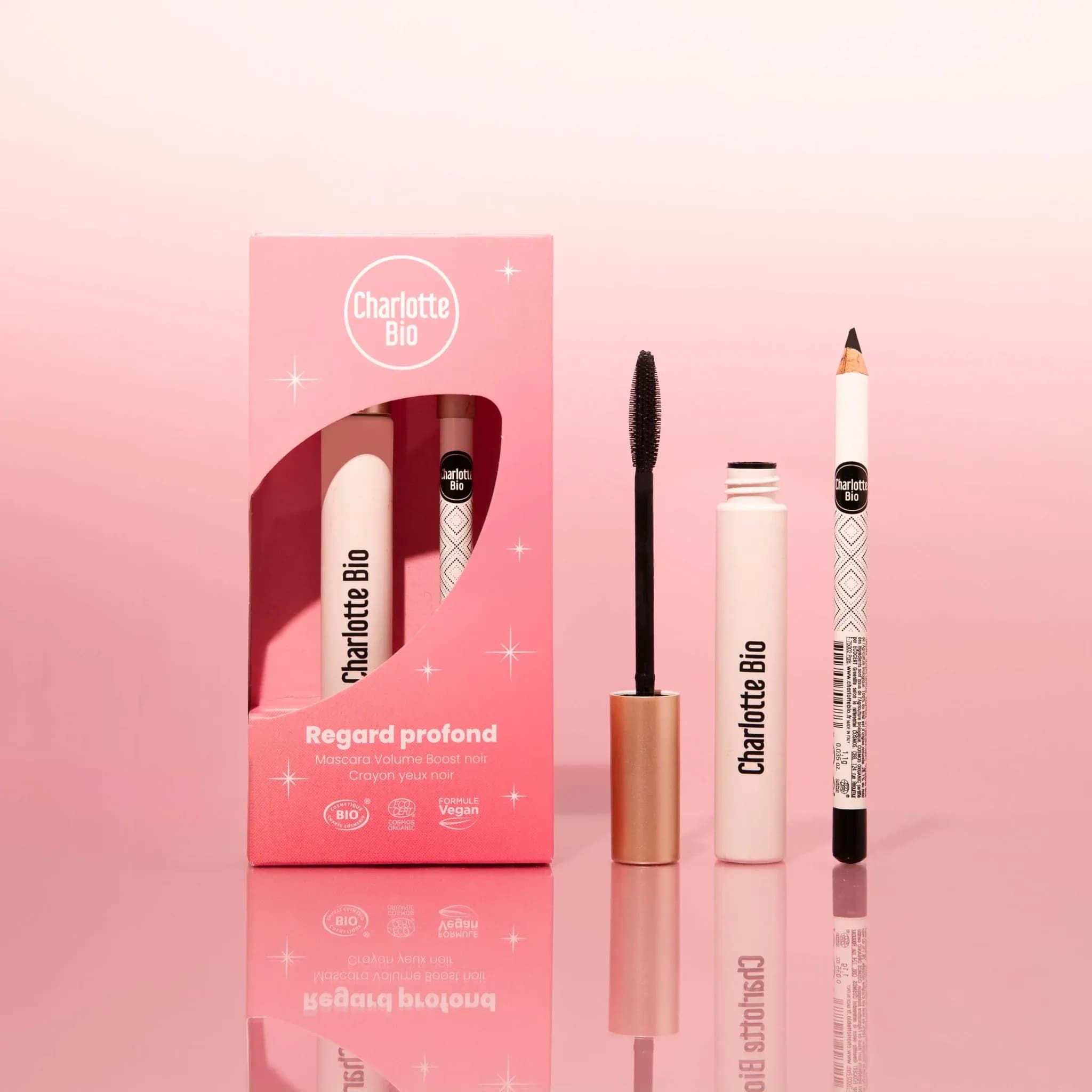 Duo crayon et maskara 01