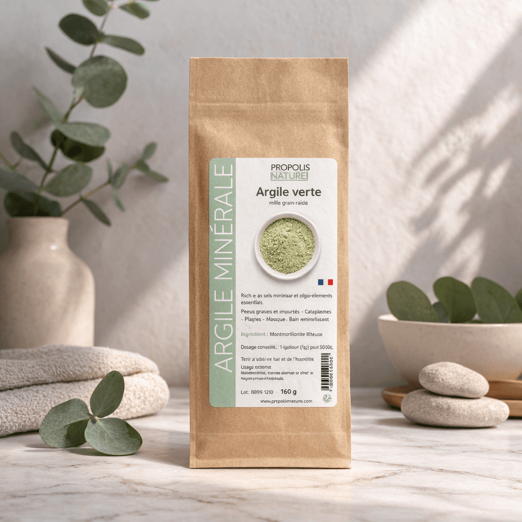 Argile verte 00