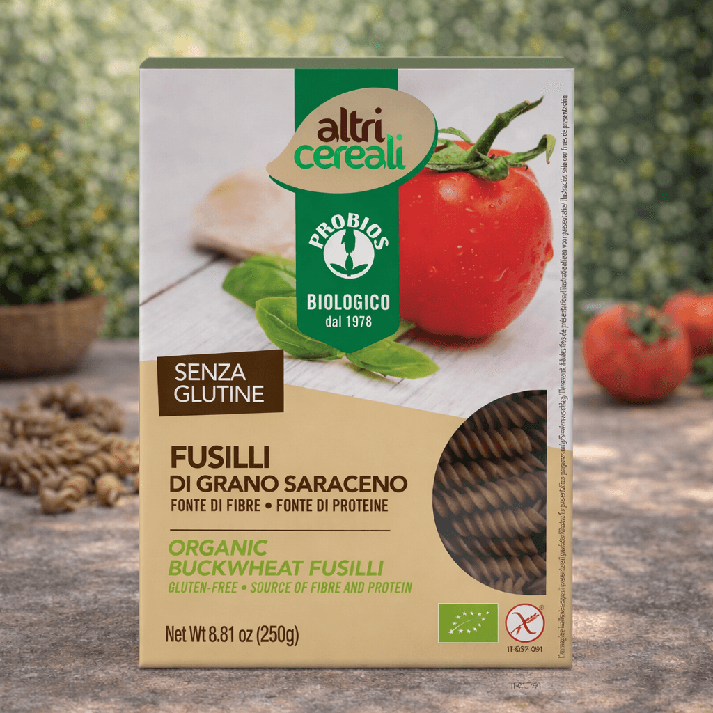 Fusilli au sarasin 00