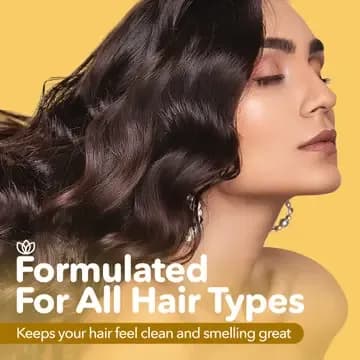 Lemon Eucalyptus Shampoo Bar 05