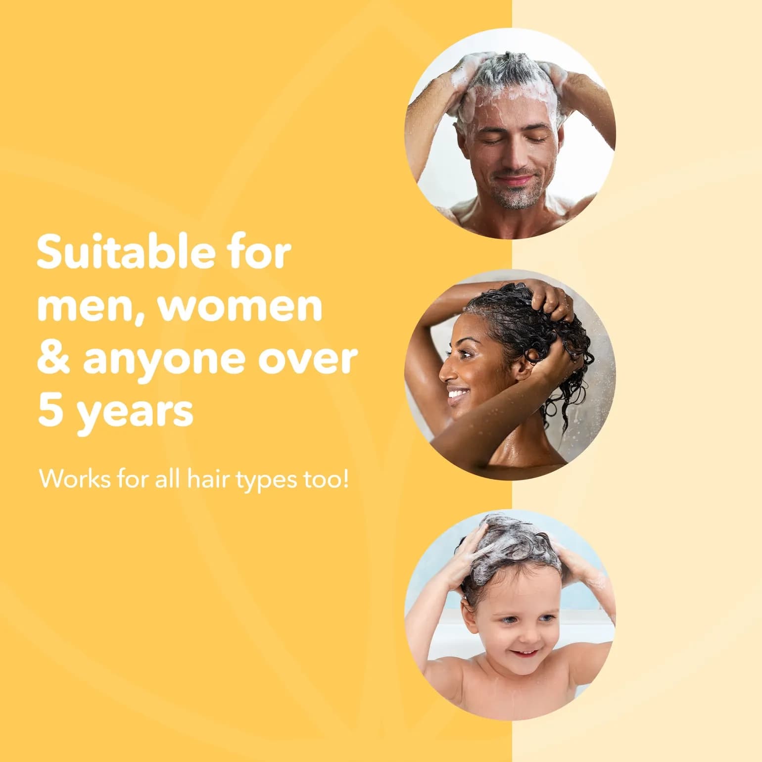 Lemon Eucalyptus Shampoo Bar 06