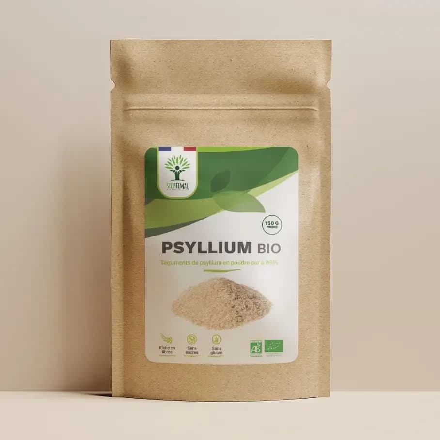 Psyllium 01