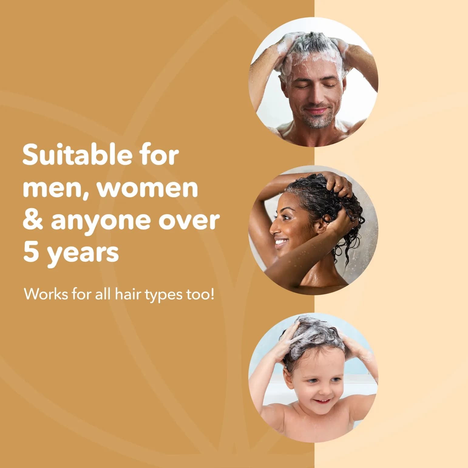 Spicy Cedar Shampoo Bar 01