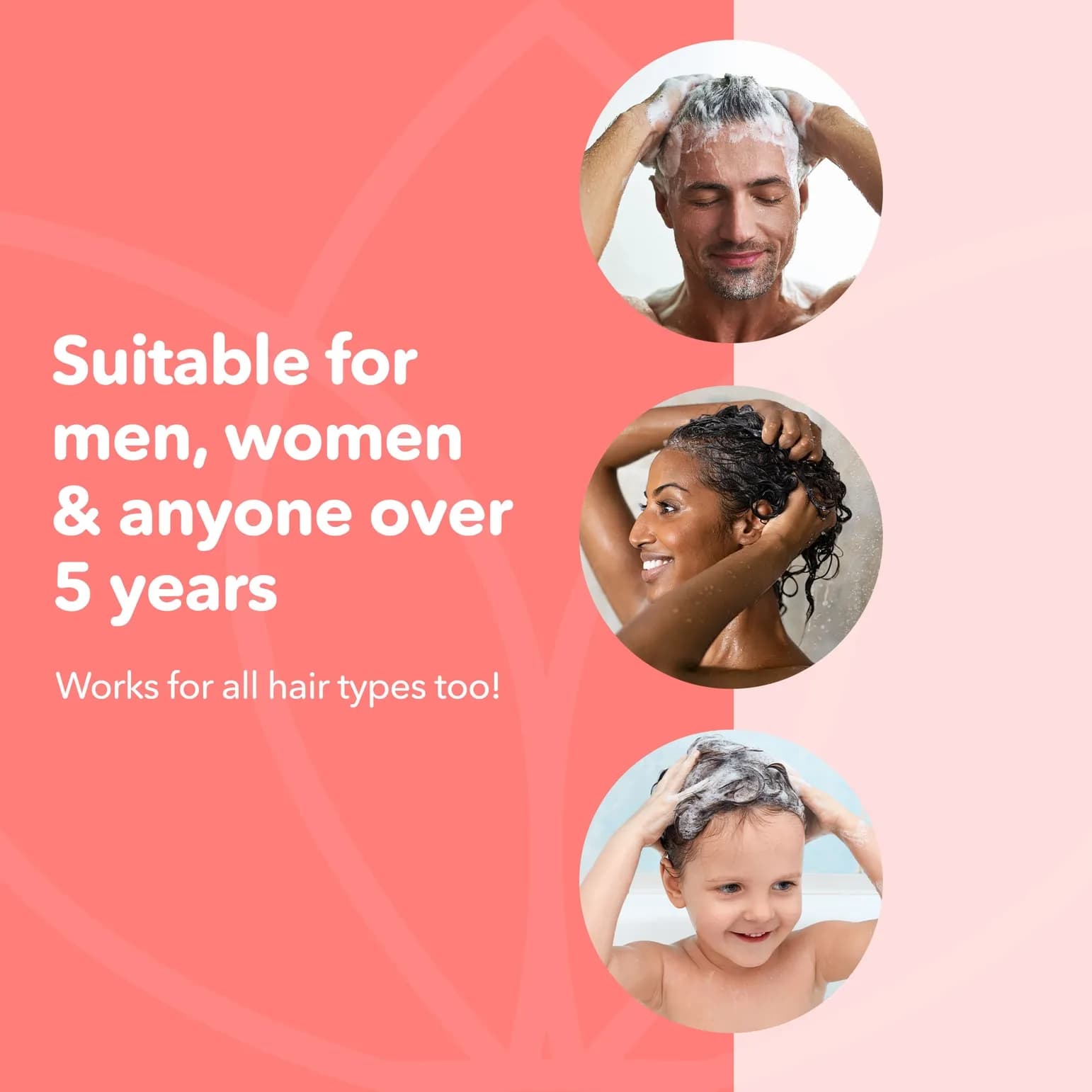 Shampooing solide rose, lavande et pamplemousse 08