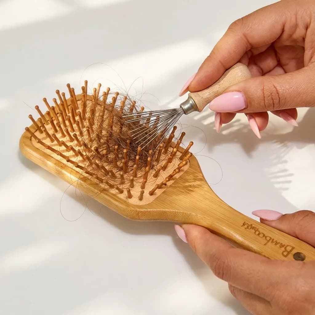 Nettoyant brosse 02