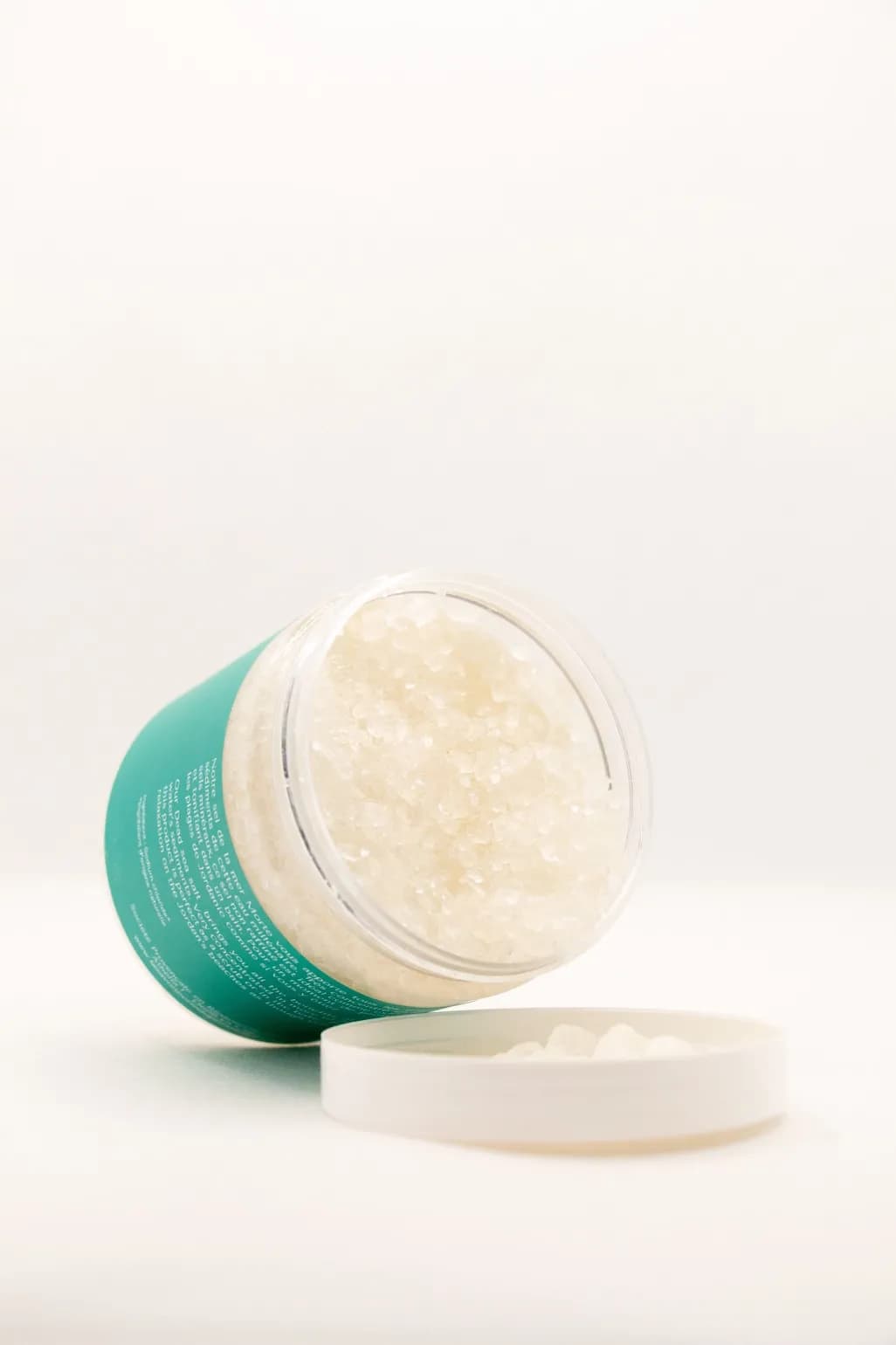 Sel de la mer morte 01